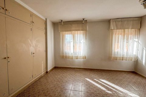 Villa i Pedreguer, Alicante, Pedreguer - € 550.000 | Ref: HO121552 - foto 14