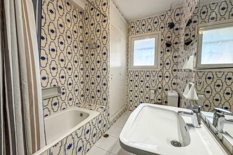 Villa i Pedreguer, Alicante, Pedreguer - € 550.000 | Ref: HO121552 - foto 15
