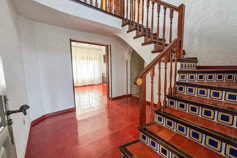Villa i Pedreguer, Alicante, Pedreguer - € 550.000 | Ref: HO121552 - foto 16