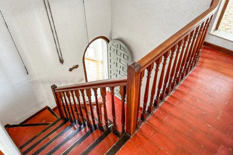 Villa i Pedreguer, Alicante, Pedreguer - € 550.000 | Ref: HO121552 - foto 17
