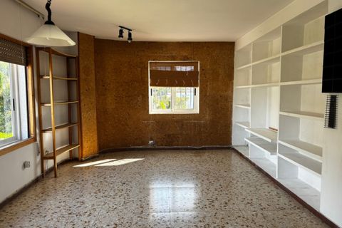 Villa i Pedreguer, Alicante, Pedreguer - € 550.000 | Ref: HO121552 - foto 18