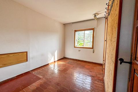 Villa i Pedreguer, Alicante, Pedreguer - € 550.000 | Ref: HO121552 - foto 19