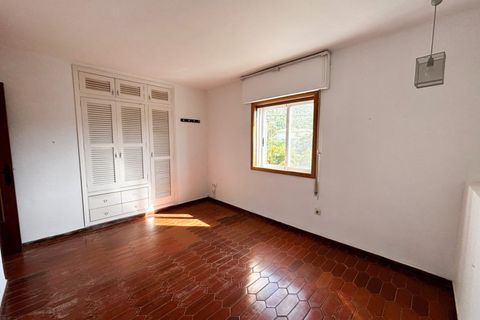 Villa i Pedreguer, Alicante, Pedreguer - € 550.000 | Ref: HO121552 - foto 20
