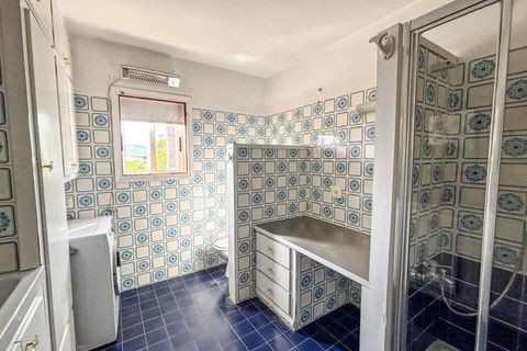 Villa i Pedreguer, Alicante, Pedreguer - € 550.000 | Ref: HO121552 - foto 21