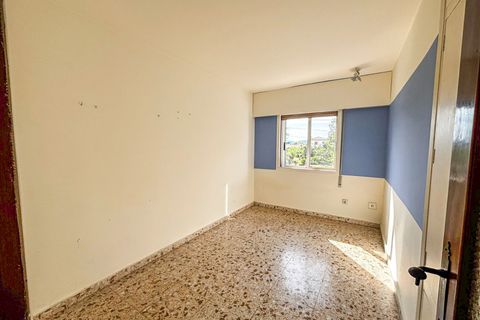 Villa i Pedreguer, Alicante, Pedreguer - € 550.000 | Ref: HO121552 - foto 22