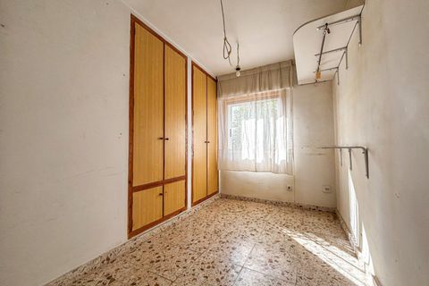 Villa i Pedreguer, Alicante, Pedreguer - € 550.000 | Ref: HO121552 - foto 23