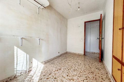 Villa i Pedreguer, Alicante, Pedreguer - € 550.000 | Ref: HO121552 - foto 24