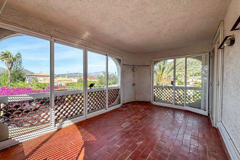 Villa i Pedreguer, Alicante, Pedreguer - € 550.000 | Ref: HO121552 - foto 25