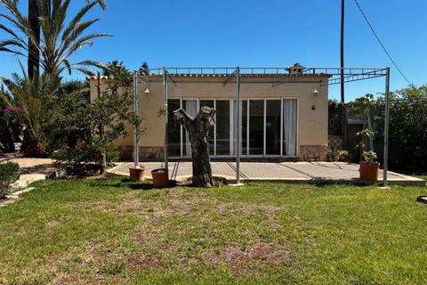 Villa i Pedreguer, Alicante, Pedreguer - € 550.000 | Ref: HO121552 - foto 27