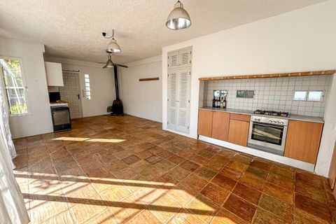 Villa i Pedreguer, Alicante, Pedreguer - € 550.000 | Ref: HO121552 - foto 29