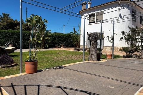 Villa i Pedreguer, Alicante, Pedreguer - € 550.000 | Ref: HO121552 - foto 31