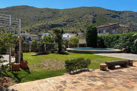 Villa i Pedreguer, Alicante, Pedreguer - € 550.000 | Ref: HO121552 - foto 32