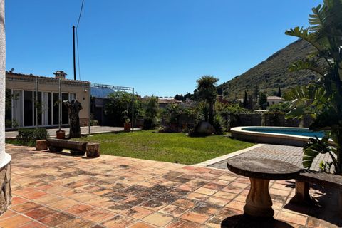 Villa i Pedreguer, Alicante, Pedreguer - € 550.000 | Ref: HO121552 - foto 33