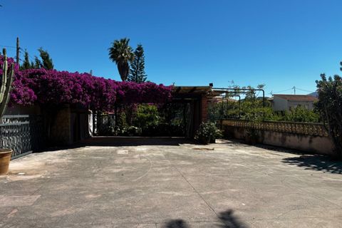 Villa i Pedreguer, Alicante, Pedreguer - € 550.000 | Ref: HO121552 - foto 35