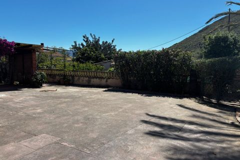 Villa i Pedreguer, Alicante, Pedreguer - € 550.000 | Ref: HO121552 - foto 36