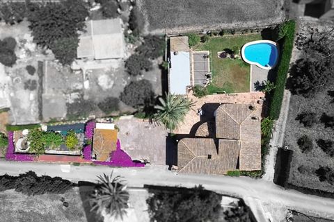 Villa i Pedreguer, Alicante, Pedreguer - € 550.000 | Ref: HO121552 - foto 42