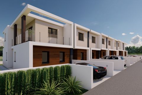Byhus i Sagra, Alicante, Sagra - € 285.000 | Ref: AG121557 - foto 1