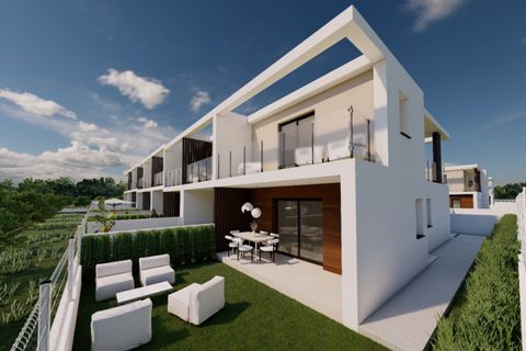 Byhus i Sagra, Alicante, Sagra - € 285.000 | Ref: AG121557 - foto 2
