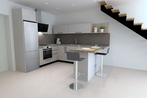 Byhus i Sagra, Alicante, Sagra - € 285.000 | Ref: AG121557 - foto 3