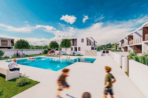 Byhus i Sagra, Alicante, Sagra - € 285.000 | Ref: AG121557 - foto 5