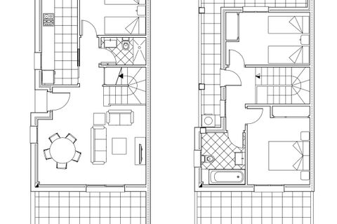 Byhus i Sagra, Alicante, Sagra - € 285.000 | Ref: AG121557 - foto 6