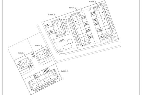 Byhus i Sagra, Alicante, Sagra - € 285.000 | Ref: AG121557 - foto 7