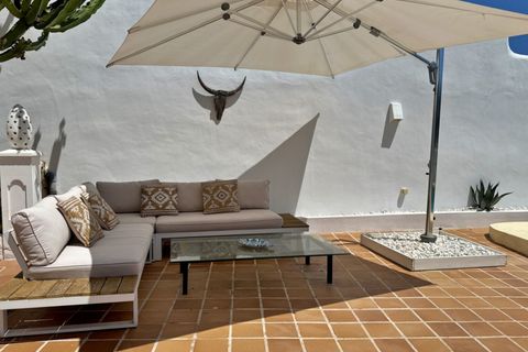 Villa a Benissa, Alicante, Benissa - € 649.000 | Ref: HO474682 - foto 6