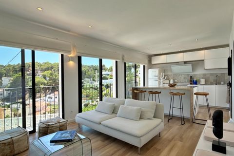 Villa a Benissa, Alicante, Benissa - € 649.000 | Ref: HO474682 - foto 7