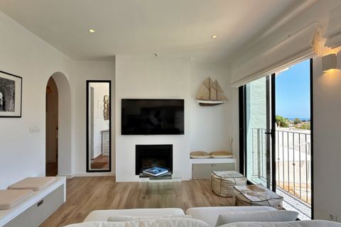Villa a Benissa, Alicante, Benissa - € 649.000 | Ref: HO474682 - foto 9