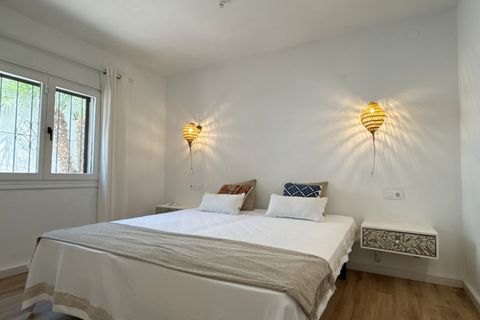 Villa a Benissa, Alicante, Benissa - € 649.000 | Ref: HO474682 - foto 16