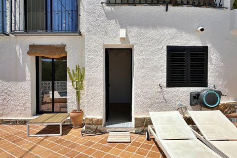 Villa a Benissa, Alicante, Benissa - € 649.000 | Ref: HO474682 - foto 18