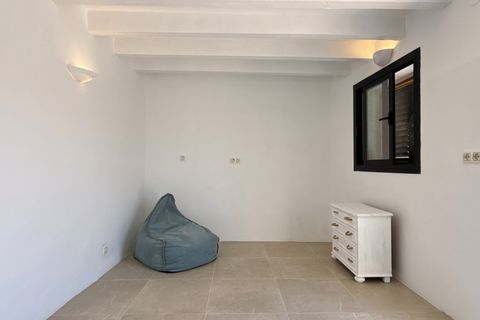 Villa a Benissa, Alicante, Benissa - € 649.000 | Ref: HO474682 - foto 20