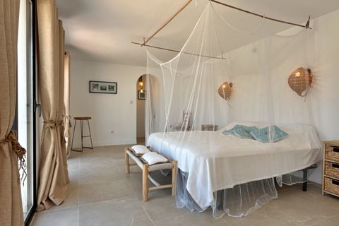 Villa a Benissa, Alicante, Benissa - € 649.000 | Ref: HO474682 - foto 21