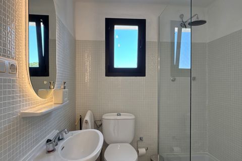 Villa a Benissa, Alicante, Benissa - € 649.000 | Ref: HO474682 - foto 23