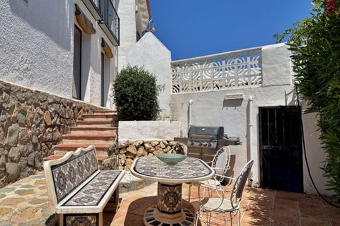 Villa a Benissa, Alicante, Benissa - € 649.000 | Ref: HO474682 - foto 24