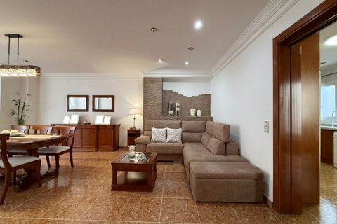 Leilighet i Teulada, Alicante, Teulada - € 295 000 | Ref: HO474680 - foto 3