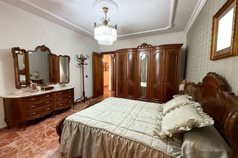 Leilighet i Teulada, Alicante, Teulada - € 295 000 | Ref: HO474680 - foto 9