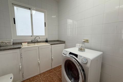 Leilighet i Teulada, Alicante, Teulada - € 295 000 | Ref: HO474680 - foto 13