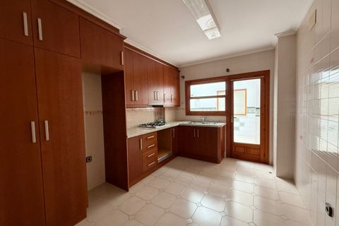 Leilighet i Teulada, Alicante, Teulada - € 295 000 | Ref: HO474681 - foto 4