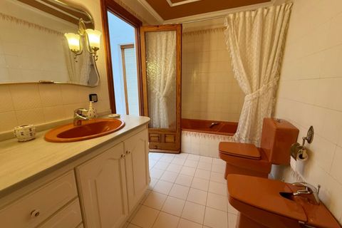 Leilighet i Teulada, Alicante, Teulada - € 295 000 | Ref: HO474681 - foto 8
