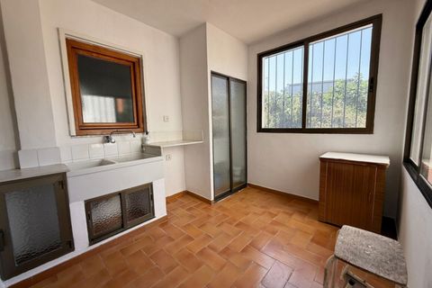 Leilighet i Teulada, Alicante, Teulada - € 295 000 | Ref: HO474681 - foto 10