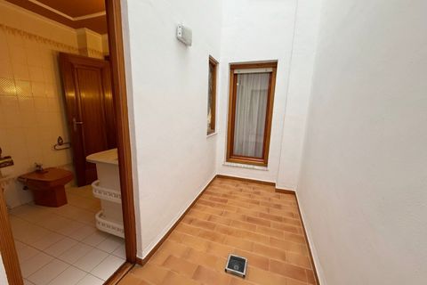 Leilighet i Teulada, Alicante, Teulada - € 295 000 | Ref: HO474681 - foto 11