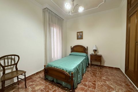 Leilighet i Teulada, Alicante, Teulada - € 295 000 | Ref: HO474681 - foto 12