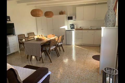 Leilighet i Teulada, Alicante, Teulada - € 295 000 | Ref: HO474681 - foto 15