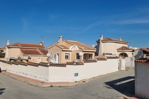 Villa i Rojales, Alicante, Rojales - € 285.000 | Ref: MM-12092 - foto 3