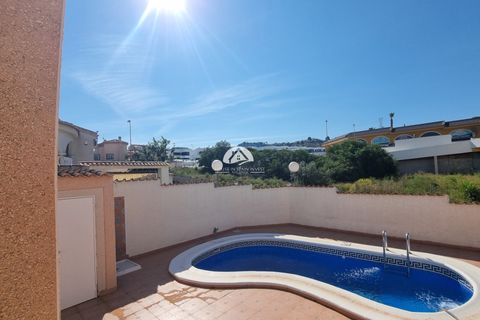 Villa i Rojales, Alicante, Rojales - € 285.000 | Ref: MM-12092 - foto 4