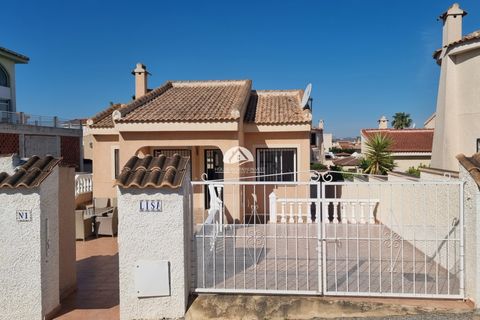 Villa i Rojales, Alicante, Rojales - € 285.000 | Ref: MM-12092 - foto 5