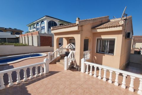 Villa i Rojales, Alicante, Rojales - € 285.000 | Ref: MM-12092 - foto 6