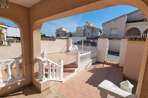 Villa i Rojales, Alicante, Rojales - € 285.000 | Ref: MM-12092 - foto 7