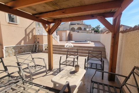 Villa i Rojales, Alicante, Rojales - € 285.000 | Ref: MM-12092 - foto 8